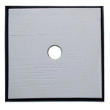Vitrigraph Fiber Floor Accessory for Olympic Kilns