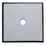 Vitrigraph Fiber Floor Accessory for Olympic Kilns