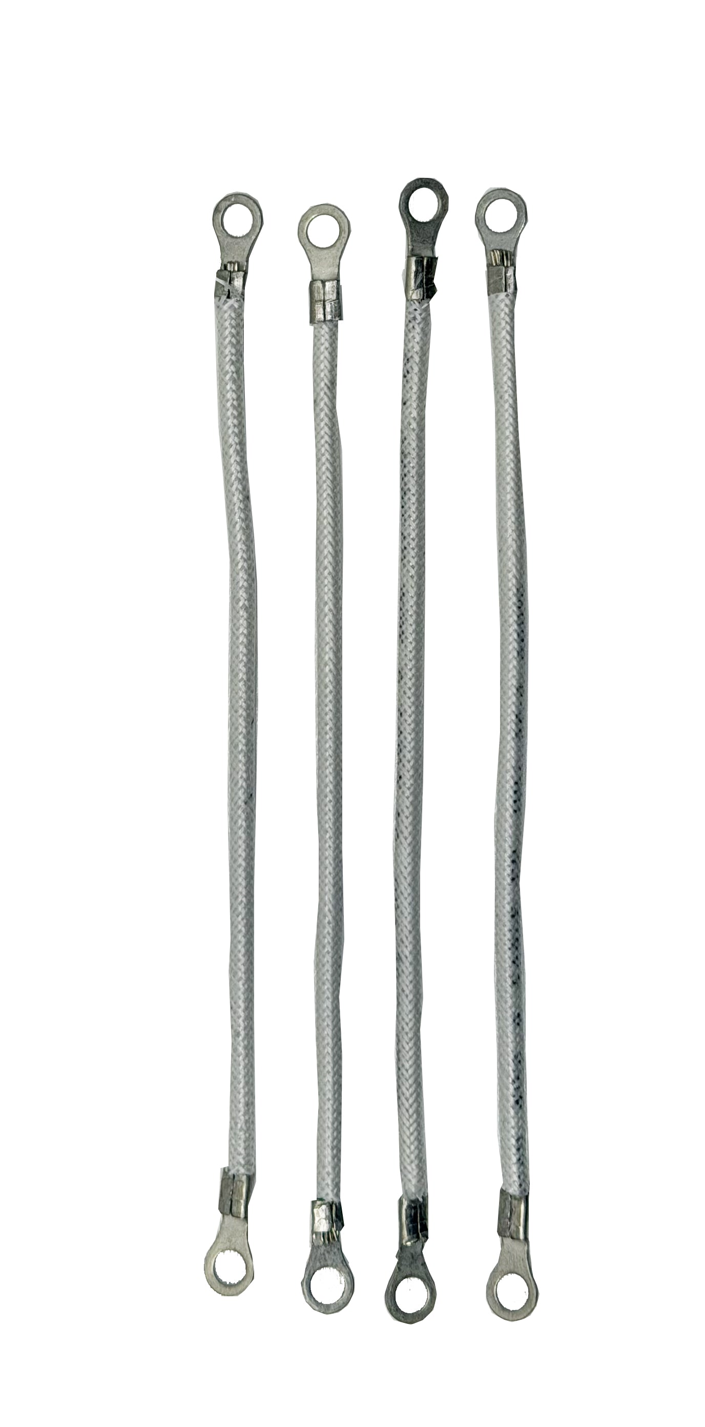 Cress Connecting Wires