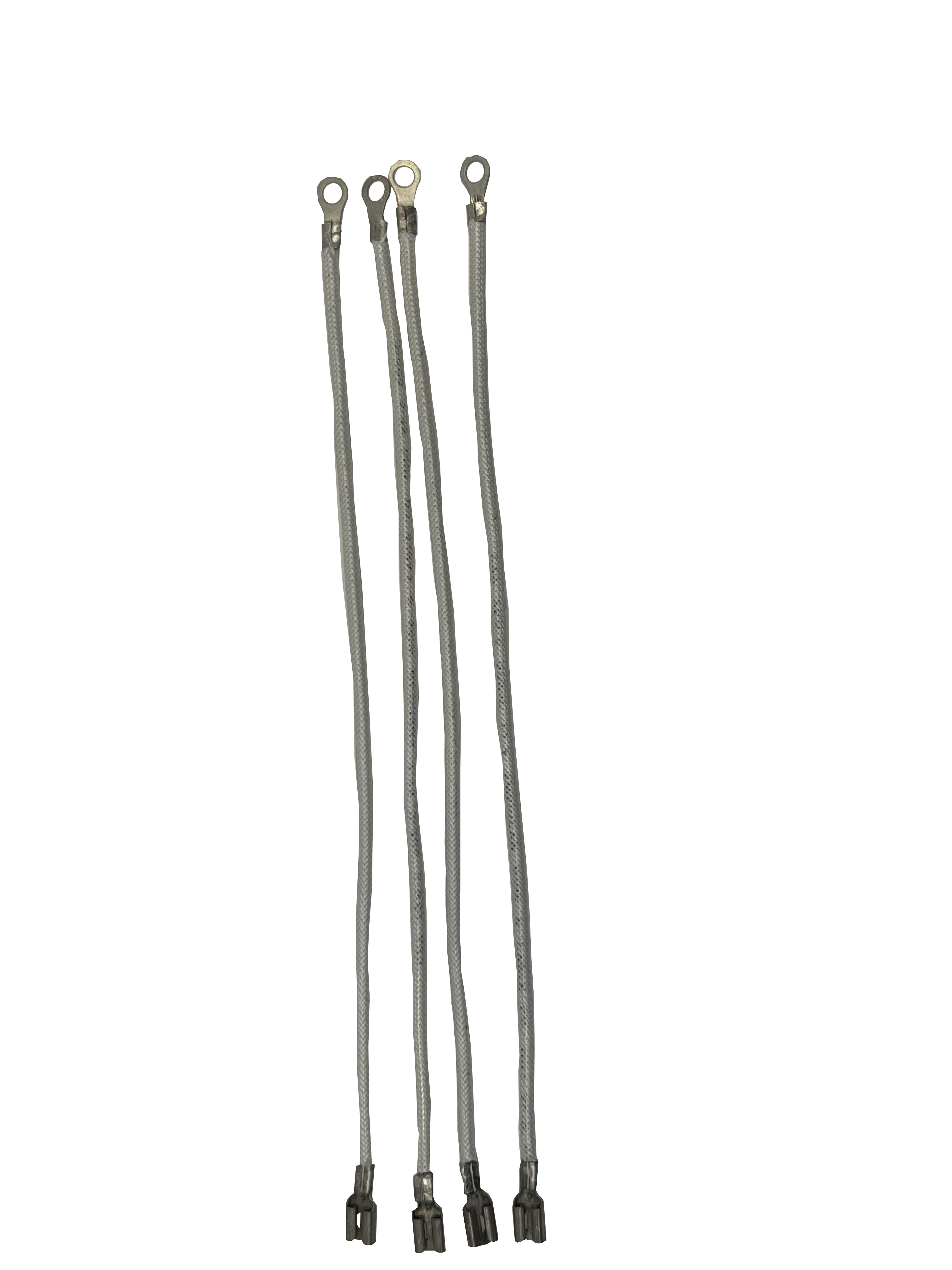 Cress Connecting Wires