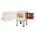 Evenheat Copper Annealing Kiln | EH-COPPER | 120V tabletop copper and metal clay annealing kiln
