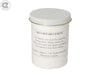 Evenheat repair cement, 1 lb