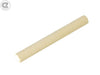 Evenheat blade fixture replacement pins, 10 pack
