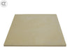 Evenheat 24 inch square kiln shelf