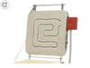 Evenheat Studio Pro 14 lid with heating element
