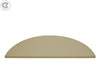 Evenheat 26 inch half kiln shelf