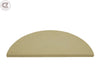 Evenheat 15.5 inch half kiln shelf