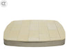Evenheat Studio Pro 28 and GTS 28 replacement kiln floor