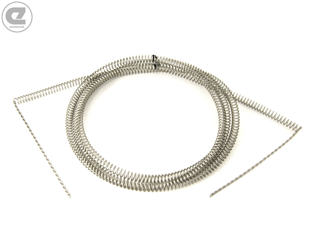 Evenheat 25xx Center 240V Heating Element
