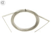 Evenheat GTS 2541 Side Heating Element 240V