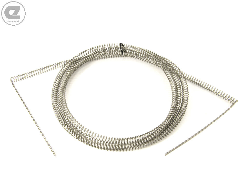 Evenheat KO 27 Heating Element - Position 2 - 240V