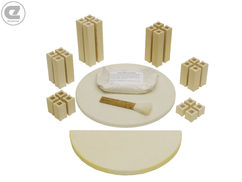 Evenheat 1413 Furniture Kit