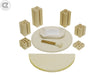 Evenheat 1413 Furniture Kit
