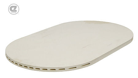 Evenheat large full kiln shelf for SP 41, GTS 41 and GTS 2541
