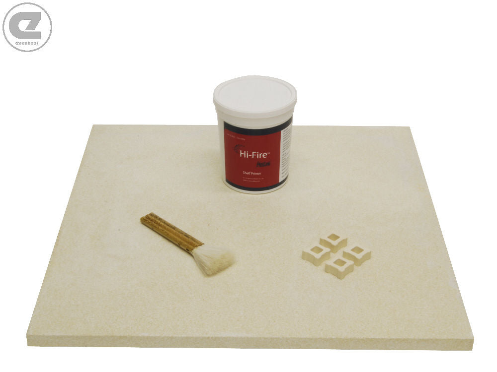 Evenheat Studio Pro 24 / GTS 24 Furniture Kit
