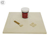 Evenheat Studio Pro 24 / GTS 24 Furniture Kit