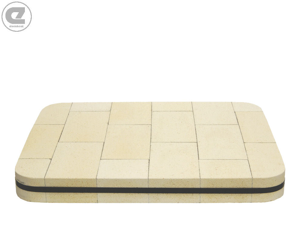 Evenheat GT 4050 replacement kiln floor