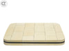 Evenheat GT 4050 replacement kiln floor