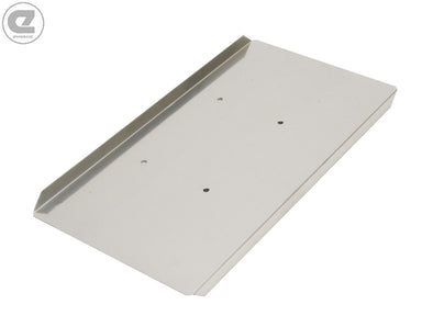 Evenheat salt bath 818 control panel drip shield