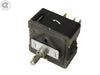 Evenheat infinite switch 120V 15A