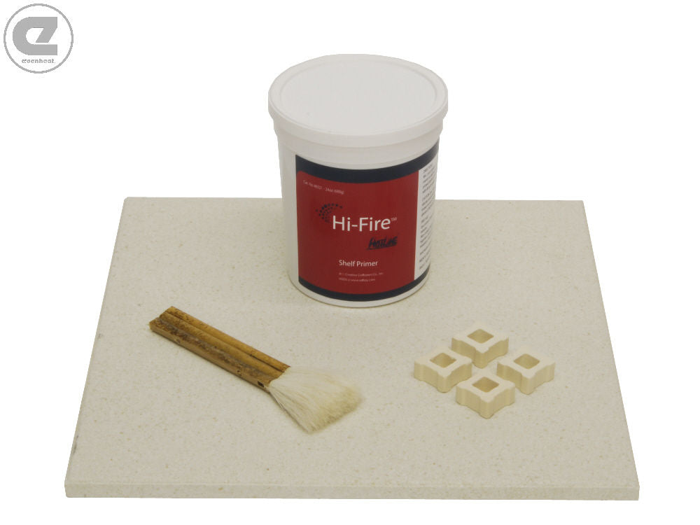 Evenheat Studio Pro 14 Furniture Kit