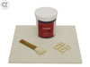 Evenheat Studio Pro 14 Furniture Kit