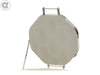 Evenheat 8 sided replacement kiln lid