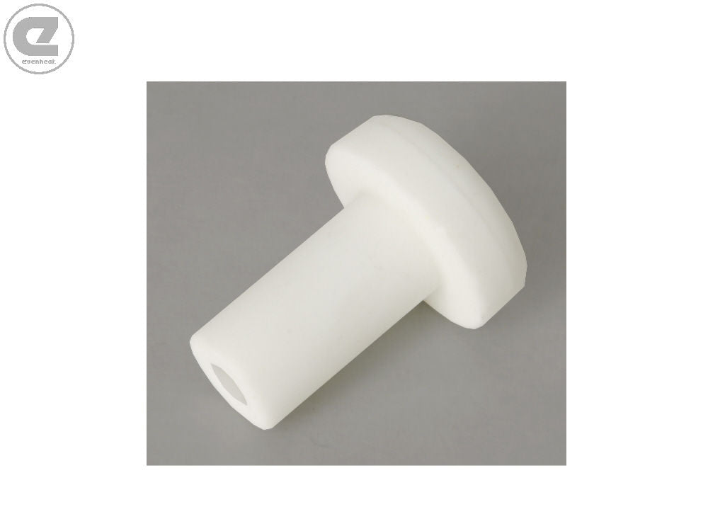 Evenheat Element Insulators 1" Long - Pack of 4