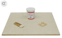 Evenheat Studio Pro / GTS 28 Furniture Kit