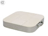 Evenheat V8 kiln lid