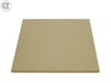 Evenheat 13 inch square kiln shelf