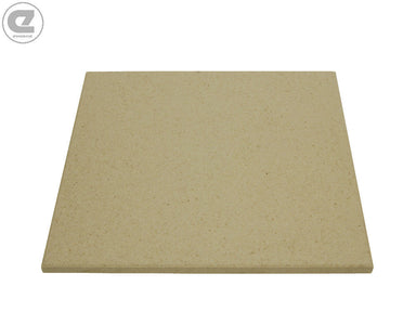 Evenheat 13 inch square kiln shelf