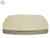 Evenheat Studio Pro 24 and GTS 24 replacement kiln floor