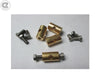Evenheat Heating Element Connectors - Pack of 4
