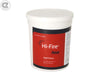 Evenheat shelf primer, 24 oz dry