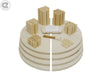 Evenheat Decagon-2 Furniture Kit