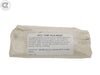 Evenheat kiln wash, 1 lb