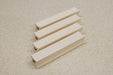 Evenheat kiln posts, 6 inch, pack of four
