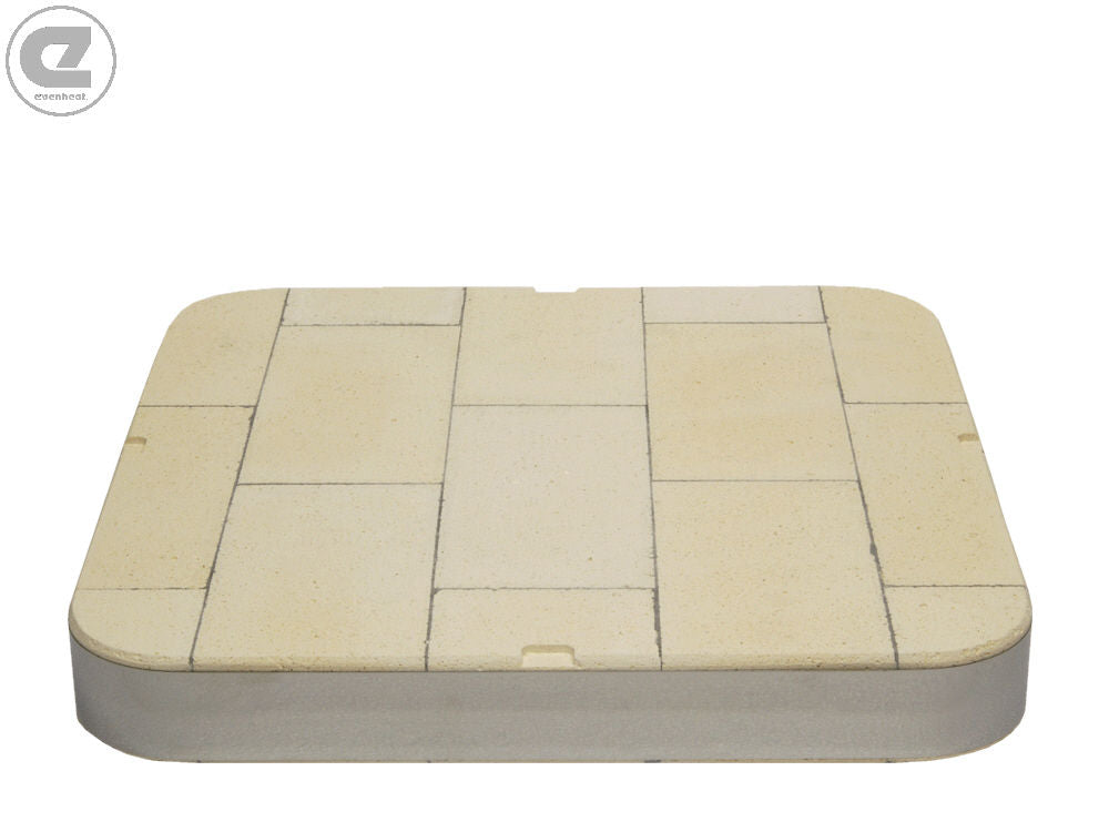 Evenheat Studio Pro 14 replacement kiln floor