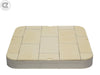 Evenheat Studio Pro 14 replacement kiln floor