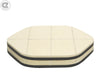 Evenheat 6 sided replacement kiln bottom