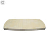 Evenheat Studio Pro 41 and GTS 41 replacement kiln floor