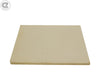 Evenheat 17 by 13.75 inch rectangular kiln shelf