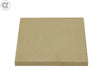 Evenheat 7.25 inch square kiln shelf