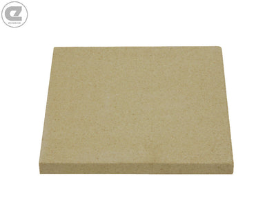 Evenheat 7.25 inch square kiln shelf