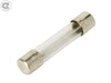 Evenheat control fuse 2 pack