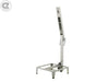 Evenheat Dyna-Lift spring-assisted kiln lid lift