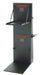 Evenheat V8 vitrigraph stand