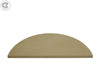 Evenheat 21 inch half kiln shelf