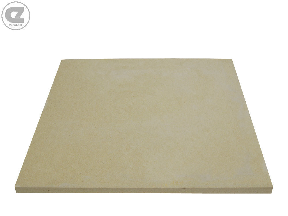 Evenheat 20 inch square kiln shelf